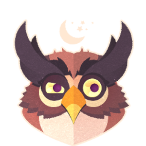 NocturnalNoobs