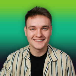 OskarStachowski