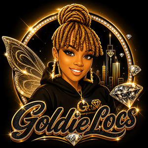 LoveGoldie