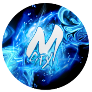 itsmaskyy