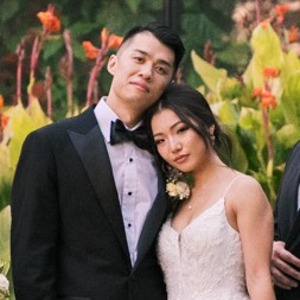 MrMasterWong Offline Background