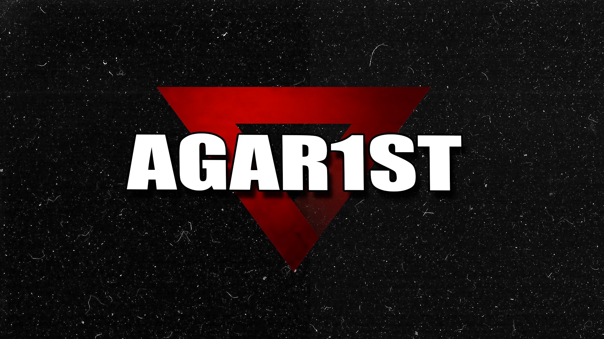 Agar1st Offline Background