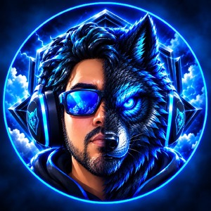 bwolfdp