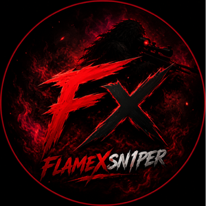 flamexsn1per