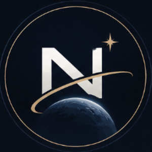 NeryosTV