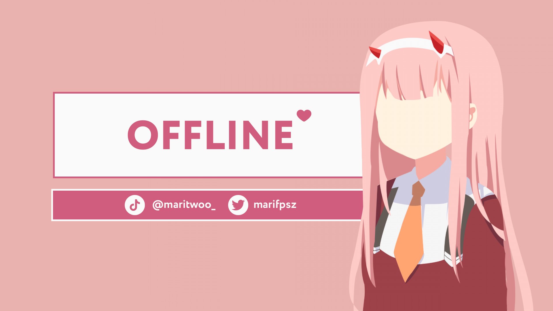 maritwoo Offline Background