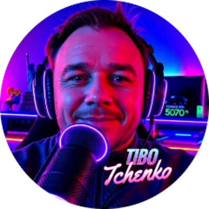 TiboTchenkO