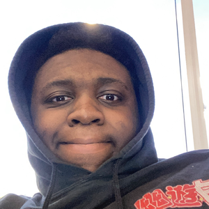WhyMeechie Offline Background