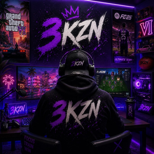 3kzn66