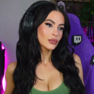 jesswyatt