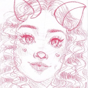 elainetaylor_