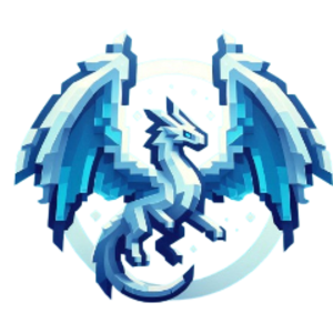Syntaxprime