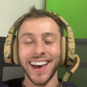 Vinny_XD