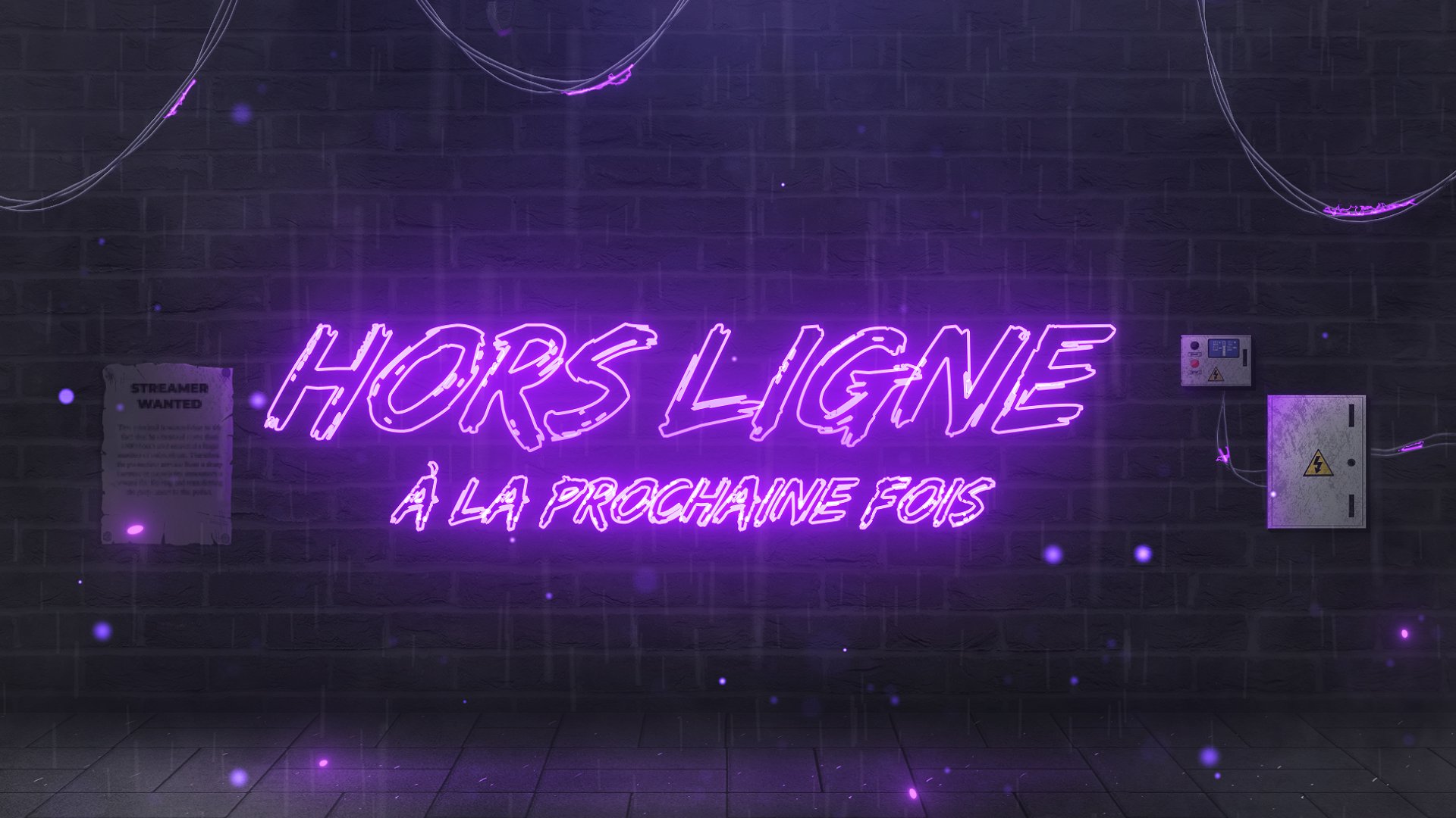 ANBLxLOQ Offline Background