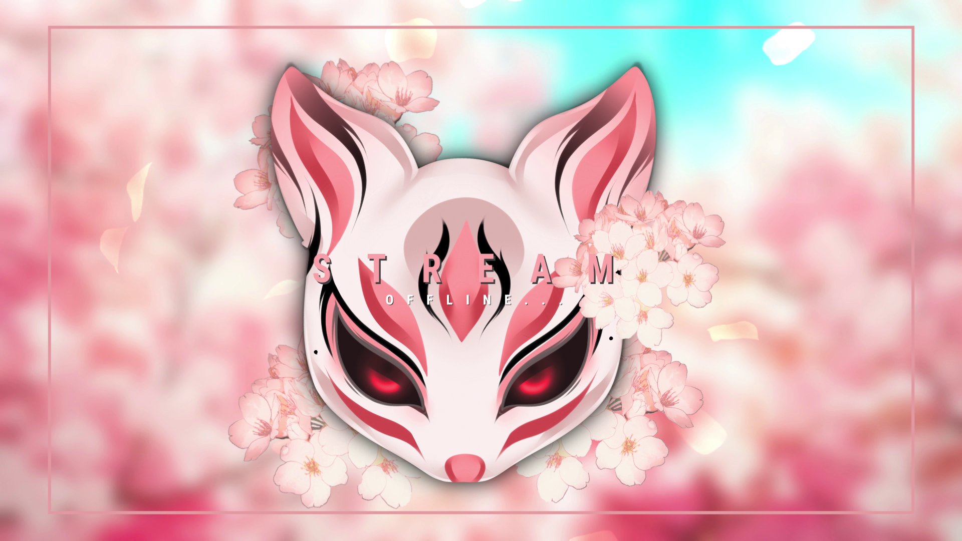Myxandrious Offline Background