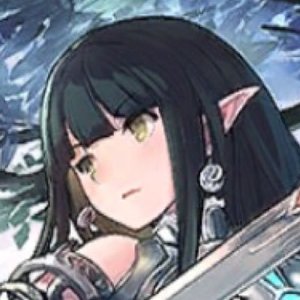 わらばー