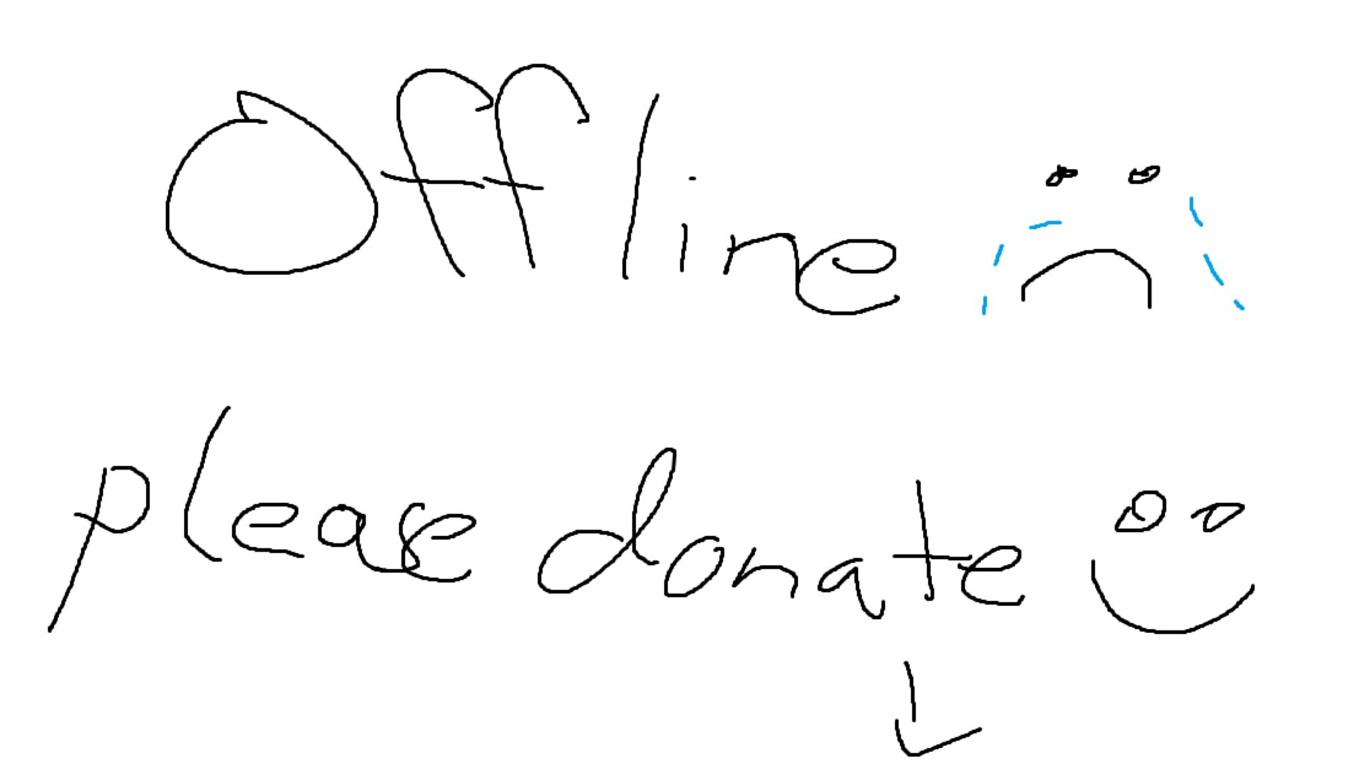 64didi Offline Background