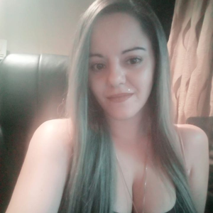 evelina_2