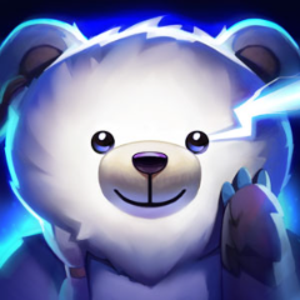 Pateff_lol