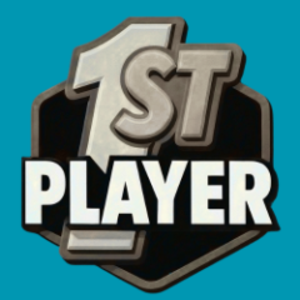 FirstPlayerFR