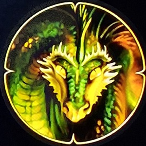 fallenninja84