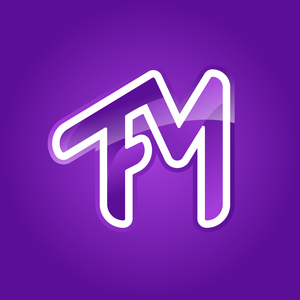 Flavien_M
