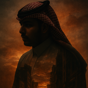 فرووس