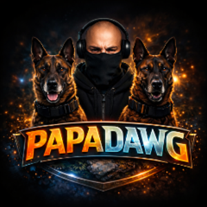 PapaDawg_k9