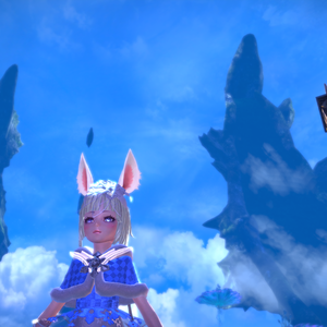 ふぃれたま