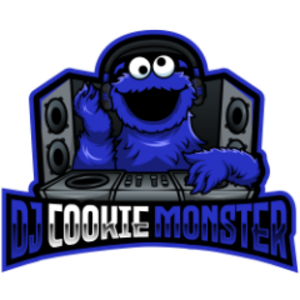 djcookie_monster