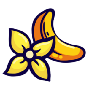 Shani_Banani