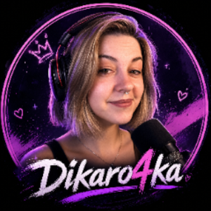Dikaro4ka