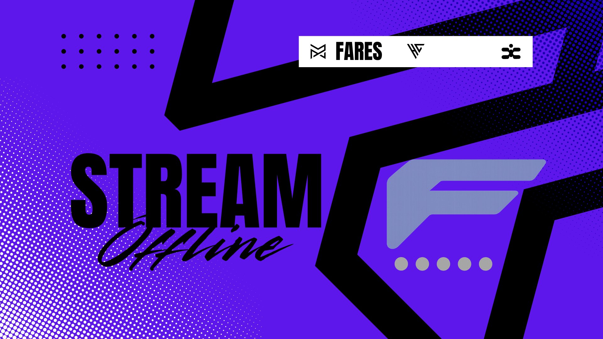 i_fbb Offline Background