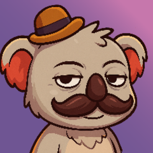 SirKoalaTV