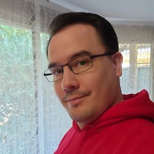 mattchewie888