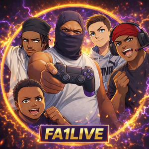 fa1live