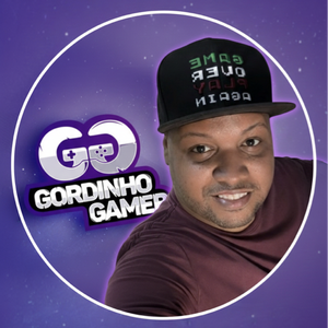 Gordnho
