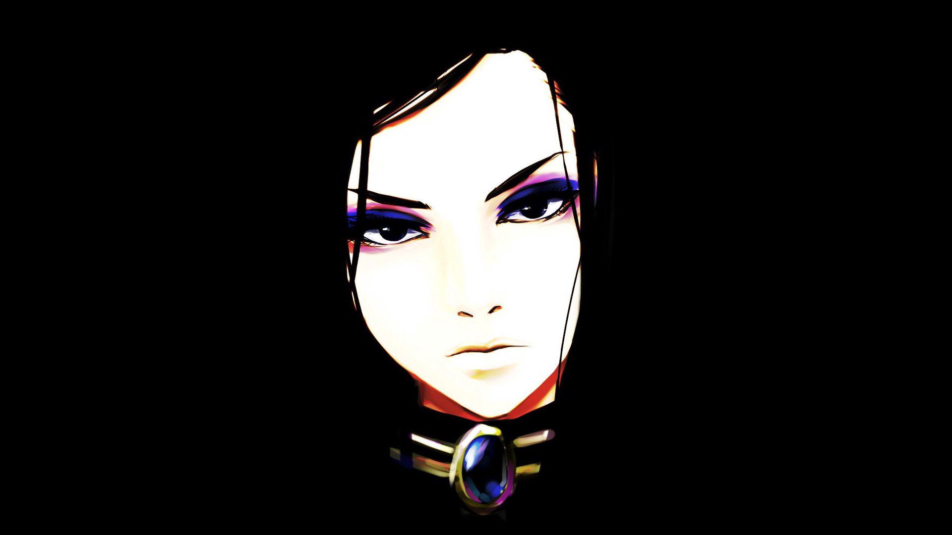 karmodi_why_mad Offline Background