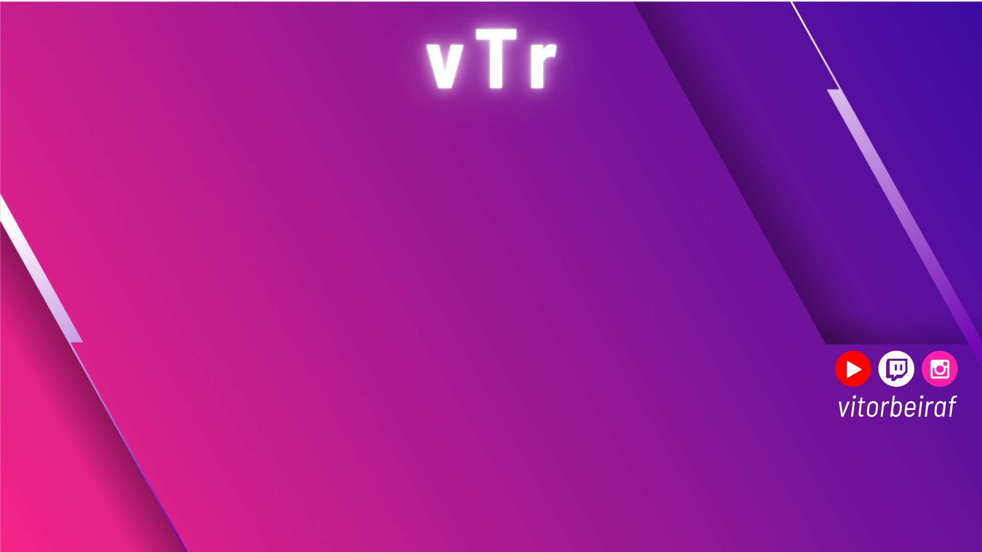 vitorbeiraf Offline Background