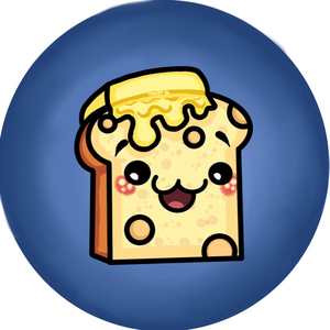 atoastedbreadcrumb