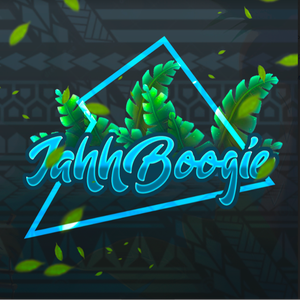 jahhboogie97