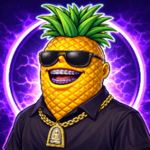 lv32_return