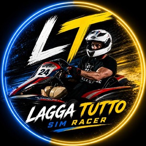Lagga_Tutto