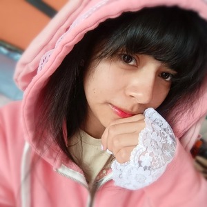 Galletita_Meow