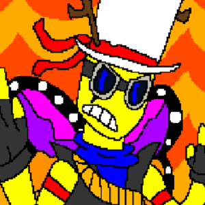 KingDede45