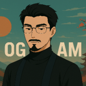 ogam325