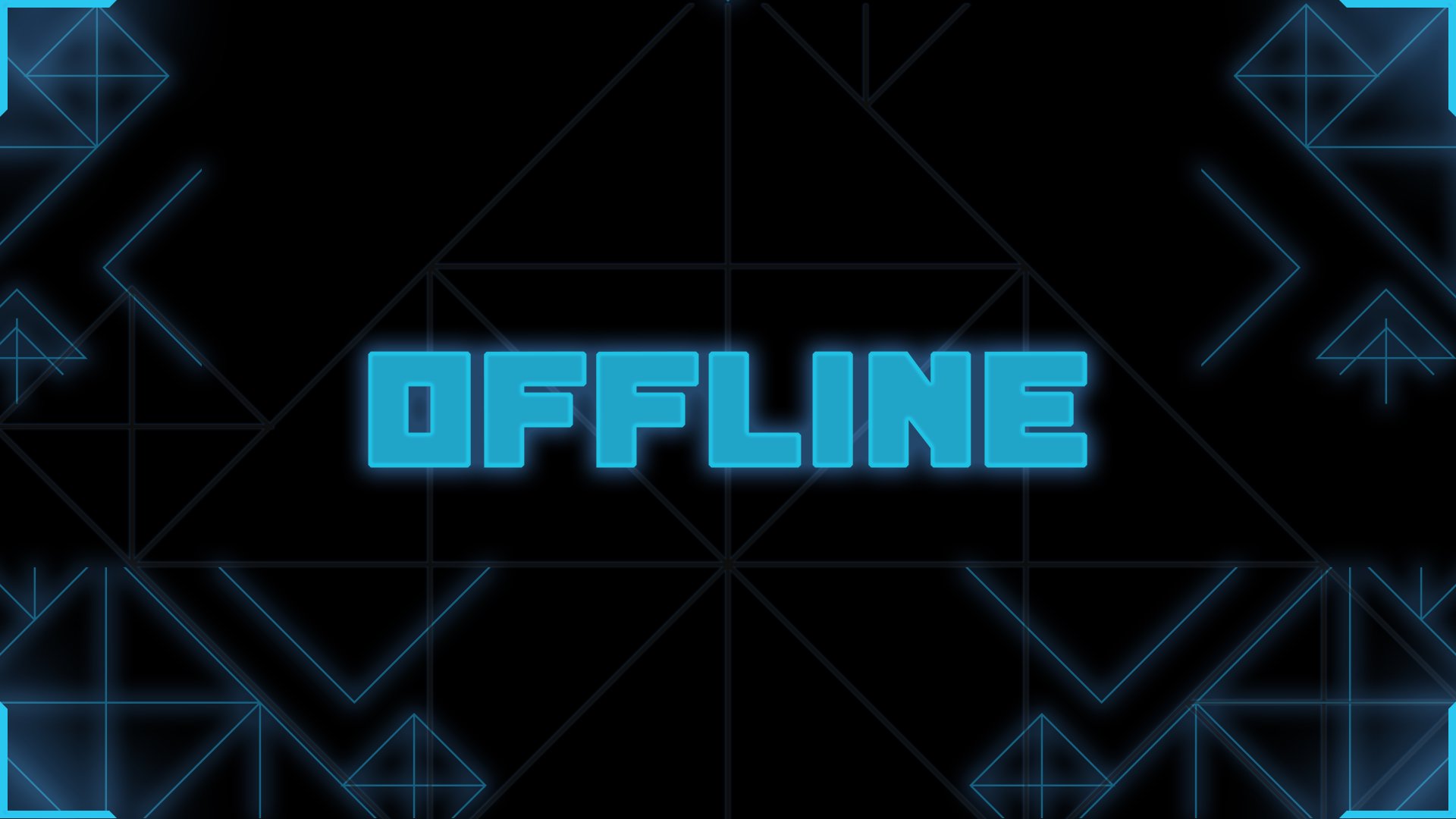 Bubajub Offline Background