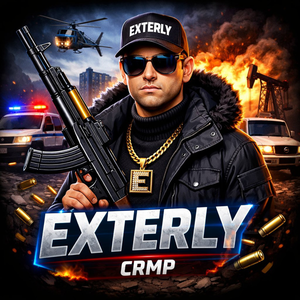 exterly_