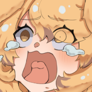 蕾比レビ