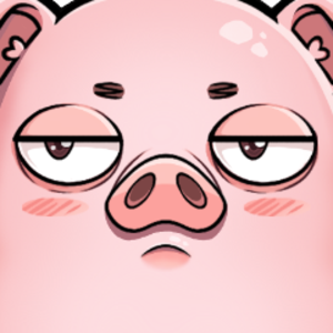 plum_pig